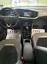 Opel Mokka 1.5 diesel Elegance Bianco - thumbnail 9