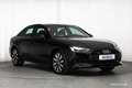 Audi A4 40 TDI quattro Adv. BLACK VIRTUAL KAMERA -53% Schwarz - thumbnail 39