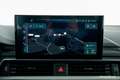 Audi A4 40 TDI quattro Adv. BLACK VIRTUAL KAMERA -53% Schwarz - thumbnail 14