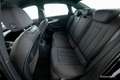 Audi A4 40 TDI quattro Adv. BLACK VIRTUAL KAMERA -53% Schwarz - thumbnail 7