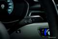 Audi A4 40 TDI quattro Adv. BLACK VIRTUAL KAMERA -53% Schwarz - thumbnail 33