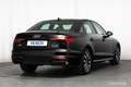 Audi A4 40 TDI quattro Adv. BLACK VIRTUAL KAMERA -53% Schwarz - thumbnail 35