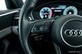 Audi A4 40 TDI quattro Adv. BLACK VIRTUAL KAMERA -53% Schwarz - thumbnail 20