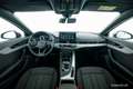 Audi A4 40 TDI quattro Adv. BLACK VIRTUAL KAMERA -53% Schwarz - thumbnail 5