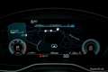 Audi A4 40 TDI quattro Adv. BLACK VIRTUAL KAMERA -53% Schwarz - thumbnail 11