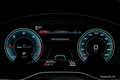 Audi A4 40 TDI quattro Adv. BLACK VIRTUAL KAMERA -53% Schwarz - thumbnail 10
