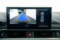 Audi A4 40 TDI quattro Adv. BLACK VIRTUAL KAMERA -53% Schwarz - thumbnail 16