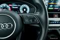 Audi A4 40 TDI quattro Adv. BLACK VIRTUAL KAMERA -53% Schwarz - thumbnail 21