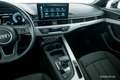 Audi A4 40 TDI quattro Adv. BLACK VIRTUAL KAMERA -53% Schwarz - thumbnail 22