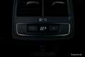 Audi A4 40 TDI quattro Adv. BLACK VIRTUAL KAMERA -53% Schwarz - thumbnail 25