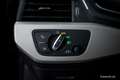 Audi A4 40 TDI quattro Adv. BLACK VIRTUAL KAMERA -53% Schwarz - thumbnail 29