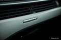 Audi A4 40 TDI quattro Adv. BLACK VIRTUAL KAMERA -53% Schwarz - thumbnail 30