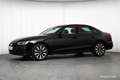 Audi A4 40 TDI quattro Adv. BLACK VIRTUAL KAMERA -53% Schwarz - thumbnail 41
