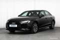 Audi A4 40 TDI quattro Adv. BLACK VIRTUAL KAMERA -53% Schwarz - thumbnail 40