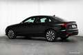 Audi A4 40 TDI quattro Adv. BLACK VIRTUAL KAMERA -53% Schwarz - thumbnail 42