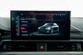 Audi A4 40 TDI quattro Adv. BLACK VIRTUAL KAMERA -53% Schwarz - thumbnail 15