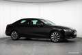 Audi A4 40 TDI quattro Adv. BLACK VIRTUAL KAMERA -53% Schwarz - thumbnail 38