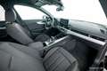 Audi A4 40 TDI quattro Adv. BLACK VIRTUAL KAMERA -53% Schwarz - thumbnail 19