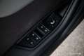 Audi A4 40 TDI quattro Adv. BLACK VIRTUAL KAMERA -53% Schwarz - thumbnail 26