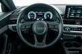 Audi A4 40 TDI quattro Adv. BLACK VIRTUAL KAMERA -53% Schwarz - thumbnail 6