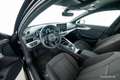 Audi A4 40 TDI quattro Adv. BLACK VIRTUAL KAMERA -53% Schwarz - thumbnail 17