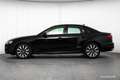 Audi A4 40 TDI quattro Adv. BLACK VIRTUAL KAMERA -53% Schwarz - thumbnail 3