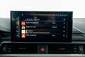 Audi A4 40 TDI quattro Adv. BLACK VIRTUAL KAMERA -53% Schwarz - thumbnail 13