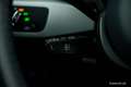 Audi A4 40 TDI quattro Adv. BLACK VIRTUAL KAMERA -53% Schwarz - thumbnail 32
