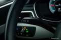 Audi A4 40 TDI quattro Adv. BLACK VIRTUAL KAMERA -53% Schwarz - thumbnail 31