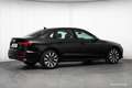 Audi A4 40 TDI quattro Adv. BLACK VIRTUAL KAMERA -53% Schwarz - thumbnail 36