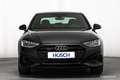 Audi A4 40 TDI quattro Adv. BLACK VIRTUAL KAMERA -53% Schwarz - thumbnail 2