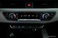 Audi A4 40 TDI quattro Adv. BLACK VIRTUAL KAMERA -53% Schwarz - thumbnail 24