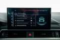 Audi A4 40 TDI quattro Adv. BLACK VIRTUAL KAMERA -53% Schwarz - thumbnail 12