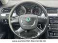 Skoda Superb Combi Ambition Weiß - thumbnail 9