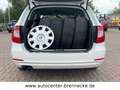 Skoda Superb Combi Ambition Weiß - thumbnail 8