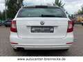 Skoda Superb Combi Ambition Weiß - thumbnail 5