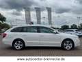 Skoda Superb Combi Ambition Weiß - thumbnail 7