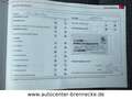 Skoda Superb Combi Ambition Weiß - thumbnail 13