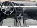 Skoda Superb Combi Ambition Weiß - thumbnail 10