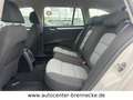 Skoda Superb Combi Ambition Weiß - thumbnail 12