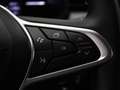 Renault Clio E-Tech Full Hybrid 145pk evolution Airco | Camera Noir - thumbnail 14