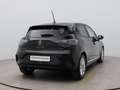 Renault Clio E-Tech Full Hybrid 145pk evolution Airco | Camera Noir - thumbnail 18