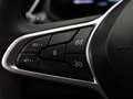 Renault Clio E-Tech Full Hybrid 145pk evolution Airco | Camera Noir - thumbnail 13