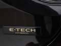 Renault Clio E-Tech Full Hybrid 145pk evolution Airco | Camera Noir - thumbnail 32