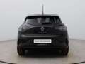 Renault Clio E-Tech Full Hybrid 145pk evolution Airco | Camera Noir - thumbnail 26