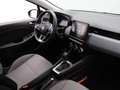 Renault Clio E-Tech Full Hybrid 145pk evolution Airco | Camera Noir - thumbnail 33