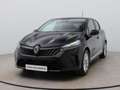 Renault Clio E-Tech Full Hybrid 145pk evolution Airco | Camera Noir - thumbnail 17