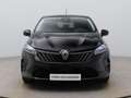 Renault Clio E-Tech Full Hybrid 145pk evolution Airco | Camera Noir - thumbnail 25