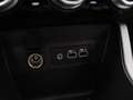 Renault Clio E-Tech Full Hybrid 145pk evolution Airco | Camera Noir - thumbnail 20