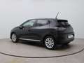 Renault Clio E-Tech Full Hybrid 145pk evolution Airco | Camera Noir - thumbnail 2